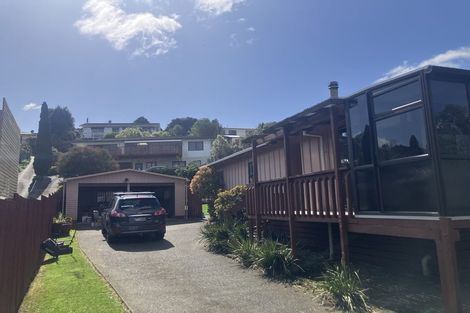 Photo of property in 31 Eureka Place, Parahaki, Whangarei, 0112