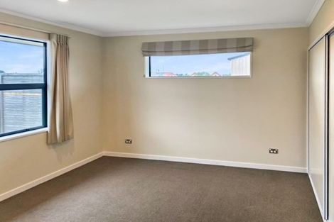 Photo of property in 4 Pemberton Drive, Amberley, 7410