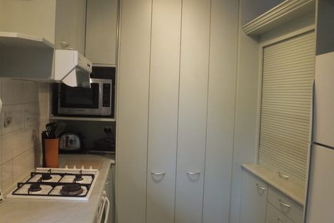 Photo of property in 397b Papanui Road, Strowan, Christchurch, 8052