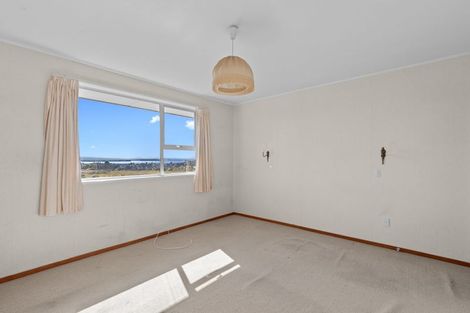Photo of property in 336 Otumoetai Road, Otumoetai, Tauranga, 3110