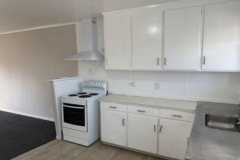 Photo of property in 1/94 Beaumonts Way, Manurewa, Auckland, 2102