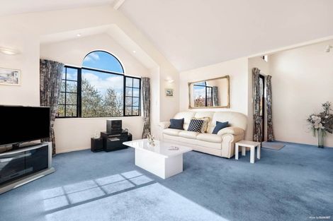 Photo of property in 79 Bushlands Park Drive, Albany, Auckland, 0632