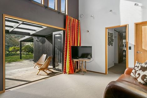 Photo of property in 924 Poihipi Road, Oruanui, Taupo, 3377