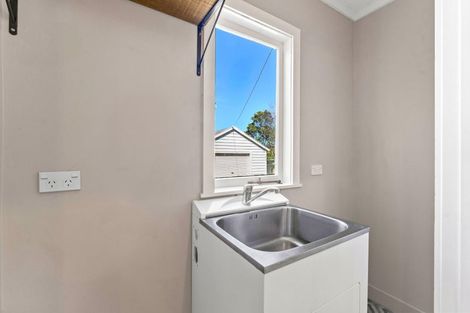 Photo of property in 274 Rodney Street, Wellsford, 0900