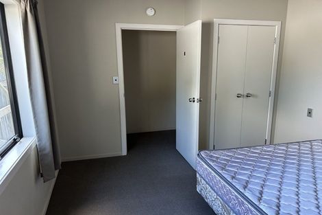 Photo of property in 121b Tristram Street, Hamilton Central, Hamilton, 3204