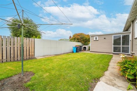 Photo of property in 68 Bowker Street, Kensington, Timaru, 7910