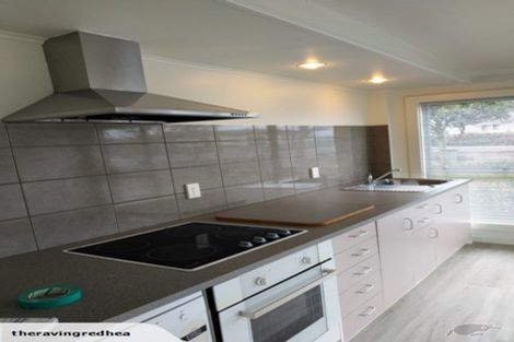 Photo of property in 167 Thomson Street, Tinwald, Ashburton, 7700