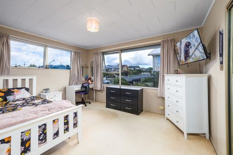 Photo of property in 11 Burnett Street, Oceanview, Timaru, 7910