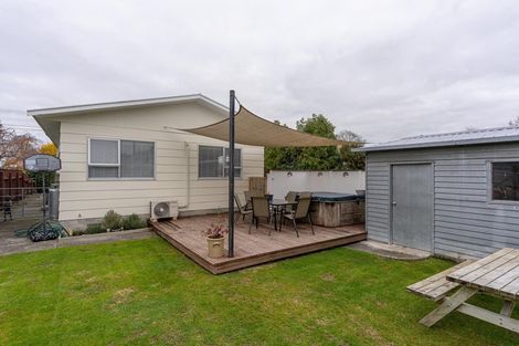 Photo of property in 32 Colville Street, Masterton, 5810