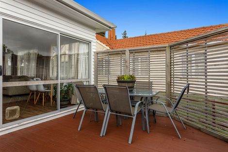 Photo of property in 46a Salonika Street, Whakatane, 3120