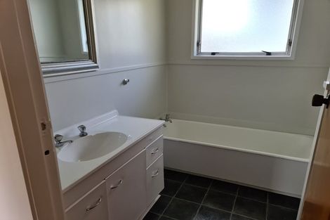 Photo of property in 29 Cullimore Street, Pukete, Hamilton, 3200