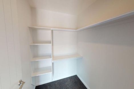 Photo of property in 35a Ward Street, Palmerston North, 4410