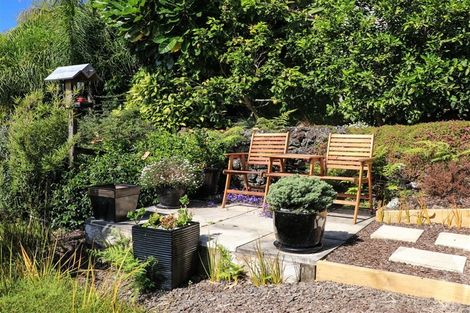 Photo of property in 12 Panorama Avenue, Paihia, 0200