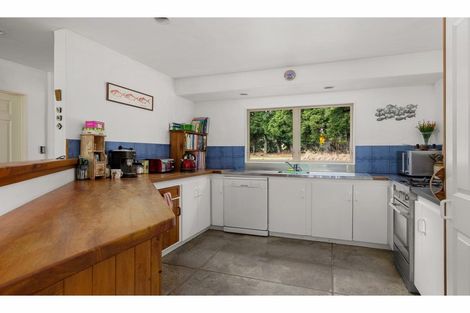 Photo of property in 216 Puketotara Road, Waipapa, Kerikeri, 0295