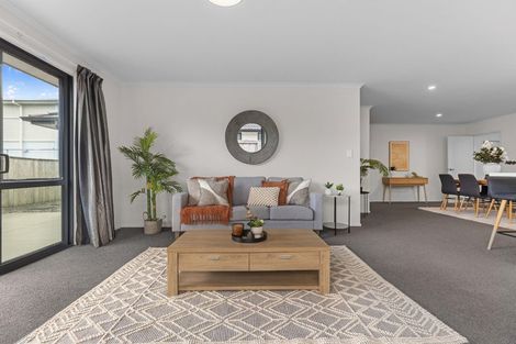 Photo of property in 55 Goodwin Crescent, Pyes Pa, Tauranga, 3112