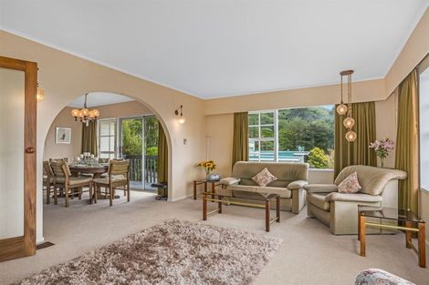 Photo of property in 101 John Sims Drive, Johnsonville, Wellington, 6037