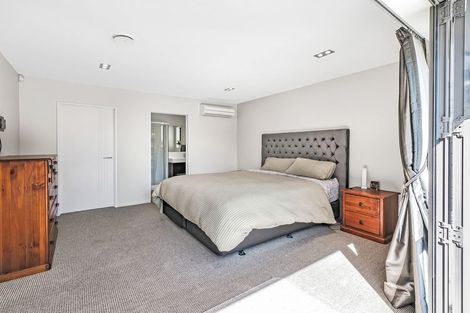 Photo of property in 29b Fairfield Way, Rolleston, 7614