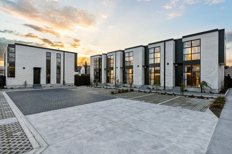 Photo of property in Belmont Bayswater Kindergarten, 8/1e Rosyth Avenue, Bayswater, Auckland, 0622