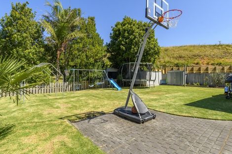 Photo of property in 4 Beach Grove, Omokoroa, 3114
