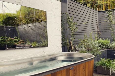 Photo of property in 1/20 Maritime Terrace, Birkenhead, Auckland, 0626