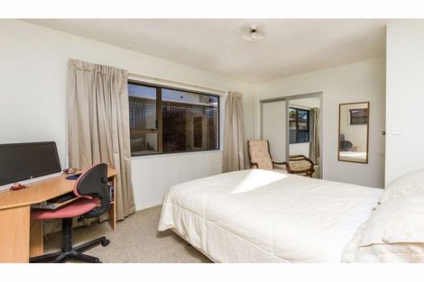 Photo of property in 5/58 Weka Street, The Wood, Nelson, 7010