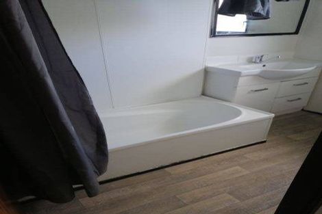 Photo of property in 55 Sunnyside Road, Nawton, Hamilton, 3200