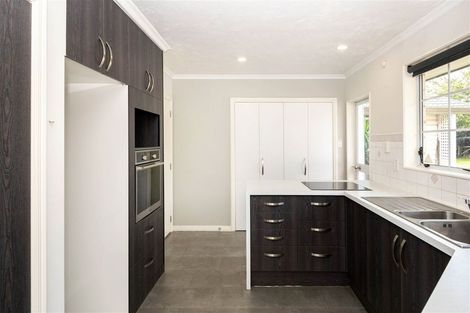 Photo of property in 18a Fyffe Street, Witherlea, Blenheim, 7201