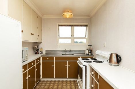 Photo of property in 17b Roderick Street, Otumoetai, Tauranga, 3110