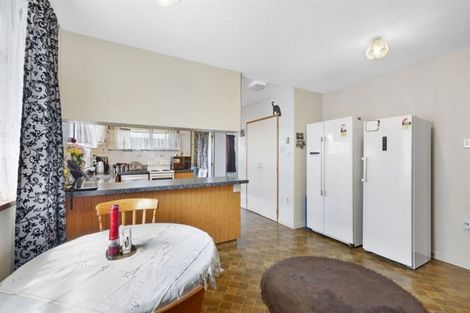 Photo of property in 143 Pine Avenue, South New Brighton, Christchurch, 8062