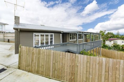 Photo of property in 56 Ellis Avenue, Mount Roskill, Auckland, 1041