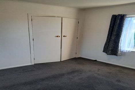 Photo of property in 41 West End Avenue, Woodhill, Whangarei, 0110