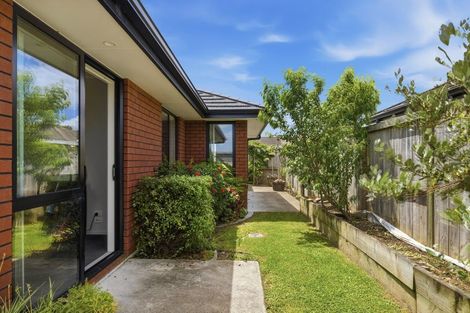 Photo of property in 6 Kahawai Close, Pyes Pa, Tauranga, 3112