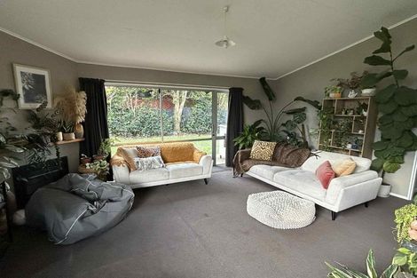 Photo of property in 26 Norrie Street, Feilding, 4702