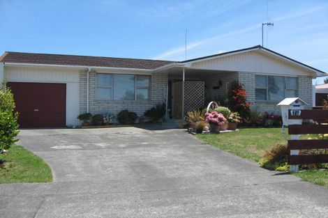 Photo of property in 78 Awahuri Road, Feilding, 4702