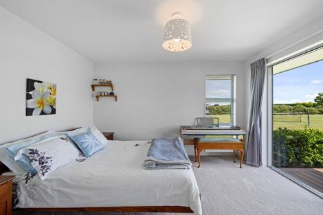 Photo of property in 1/456 Curraghs Road, West Melton, Christchurch, 7676