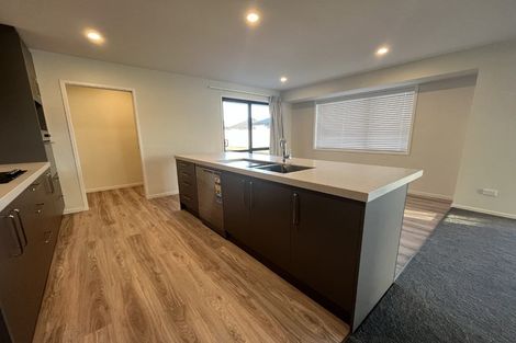 Photo of property in 42 Oates Street, Lincoln, 7608