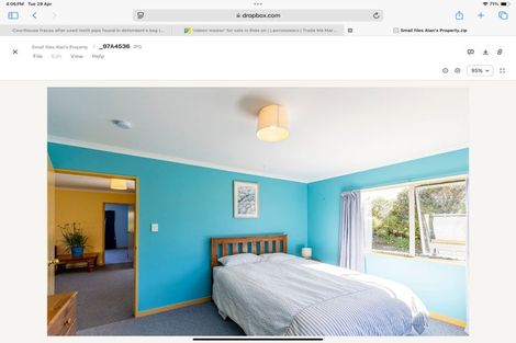 Photo of property in 49 Kongahu Swamp Road, Karamea, 7893