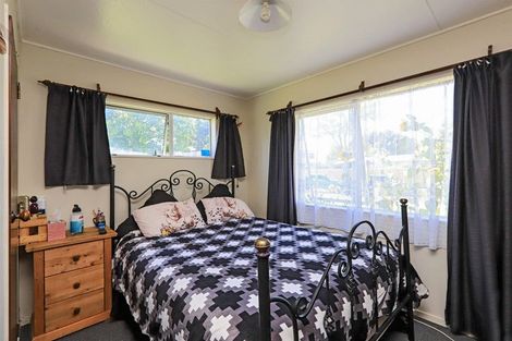 Photo of property in 63 Yarmouth Road, Flaxmere, Hastings, 4120