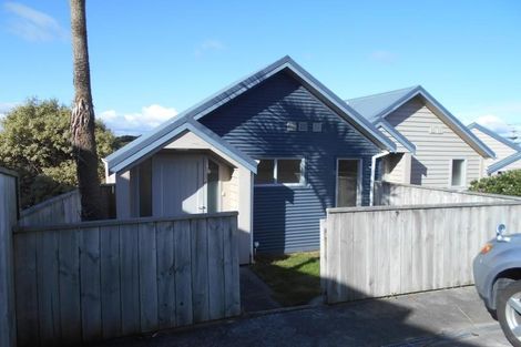 Photo of property in 22d John Sims Drive, Broadmeadows, Wellington, 6035