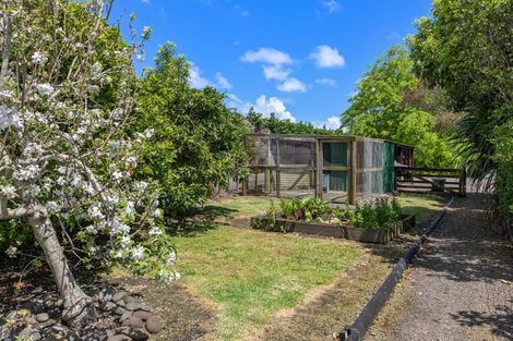 Photo of property in 94 Bycroft Road, Karaka, Drury, 2578