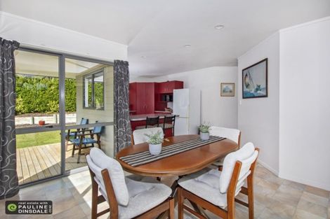 Photo of property in 6 Daviot Place, Te Kamo, Whangarei, 0112