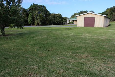 Photo of property in 217 Wairoa Road, Minden, Tauranga, 3171