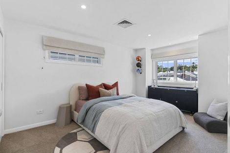 Photo of property in 123 John Street, Ponsonby, Auckland, 1011