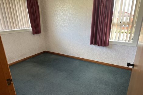 Photo of property in 68 Hillary Street, Liberton, Dunedin, 9010