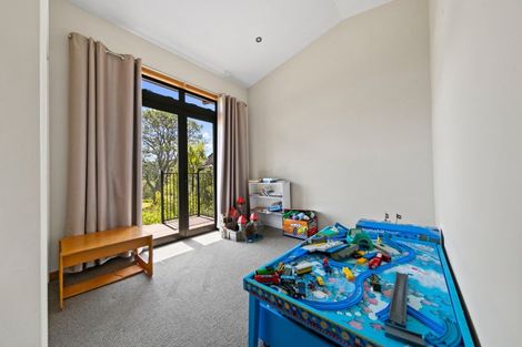 Photo of property in 50 Lynton Masters Lane, Coatesville, Albany, 0793