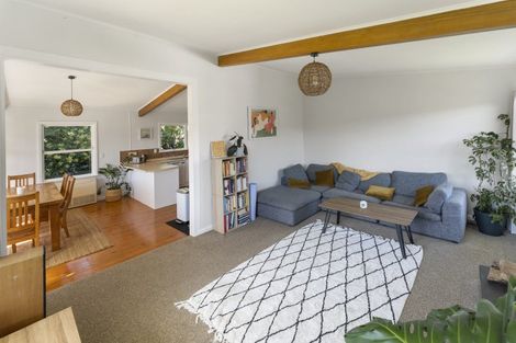 Photo of property in 109 Edward Street, Wakefield, 7025