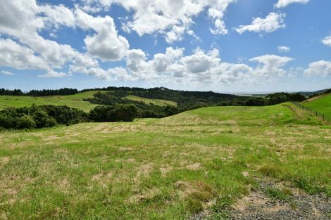 Photo of property in 121 West Road, Kaukapakapa, 0873