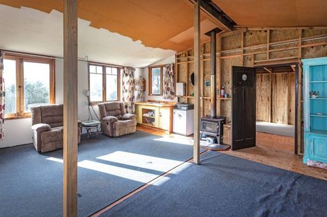 Photo of property in 2035 Colville Road, Colville, Coromandel, 3584