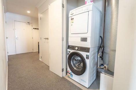 Photo of property in 312 Victoria Street, Hamilton Central, Hamilton, 3204