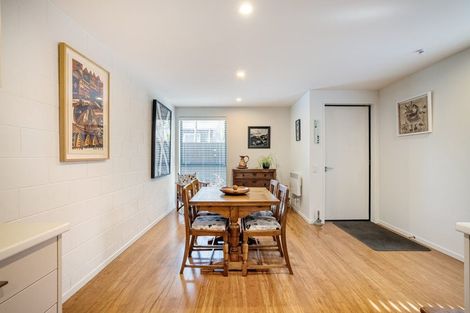 Photo of property in 4/187 Kilmore Street, Christchurch Central, Christchurch, 8013